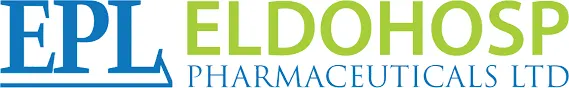Partner 4
